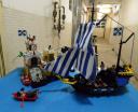 sdc11879.jpg