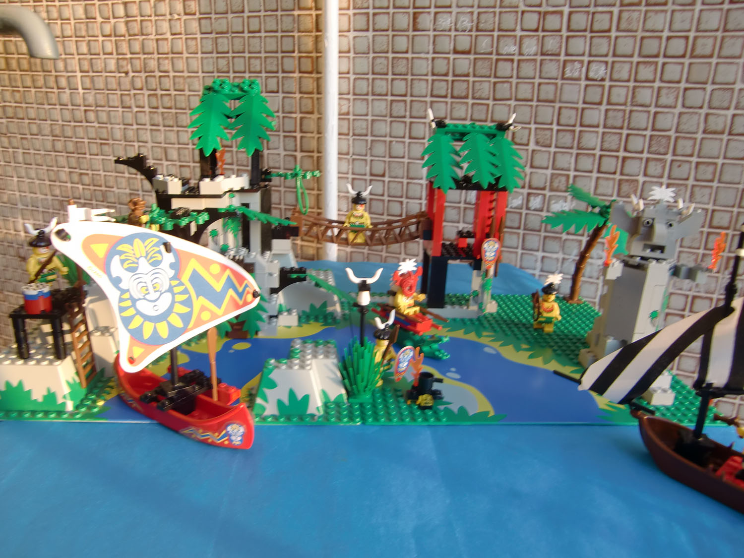 cimg0209.jpg