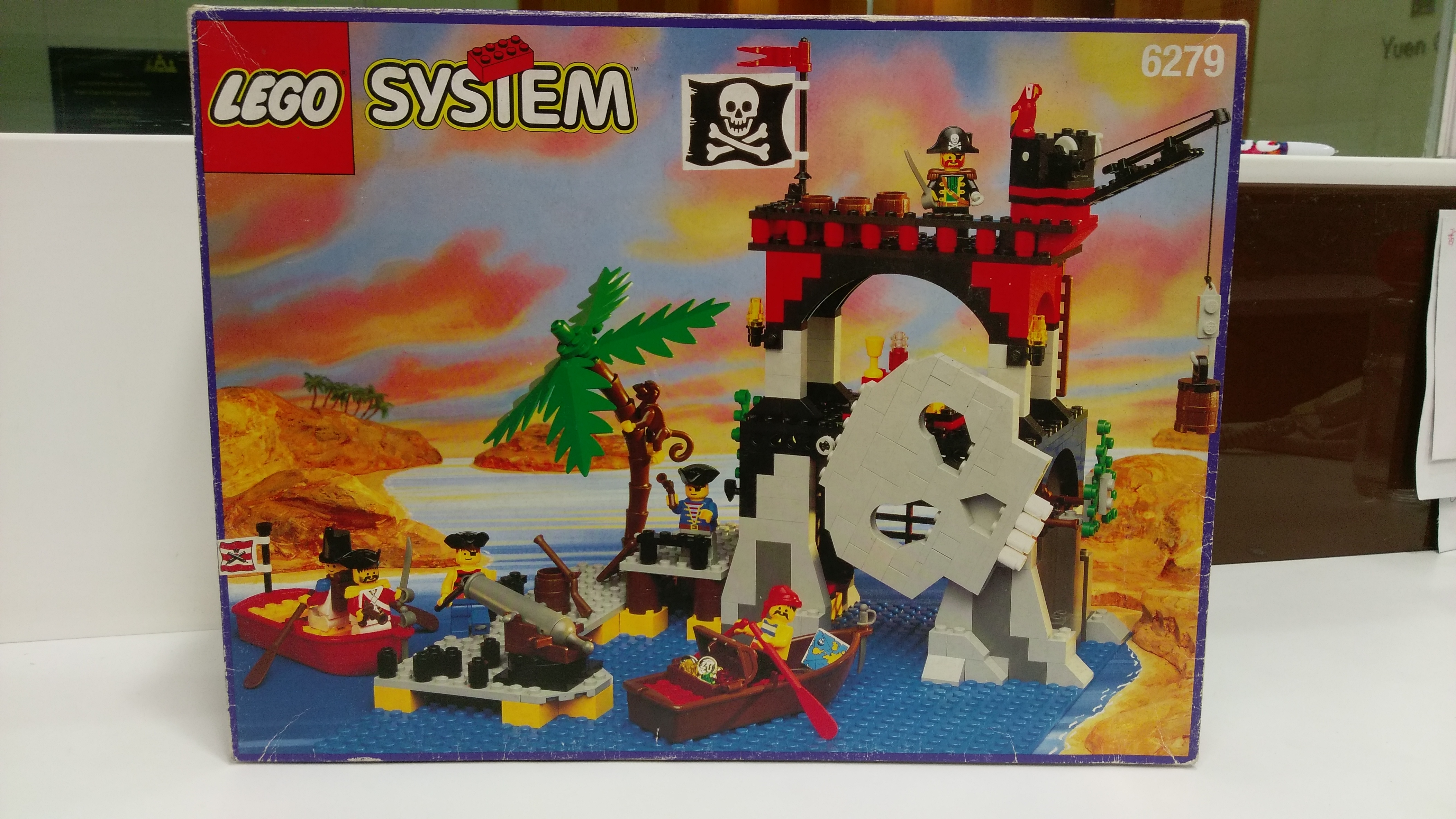 imag0652.jpg