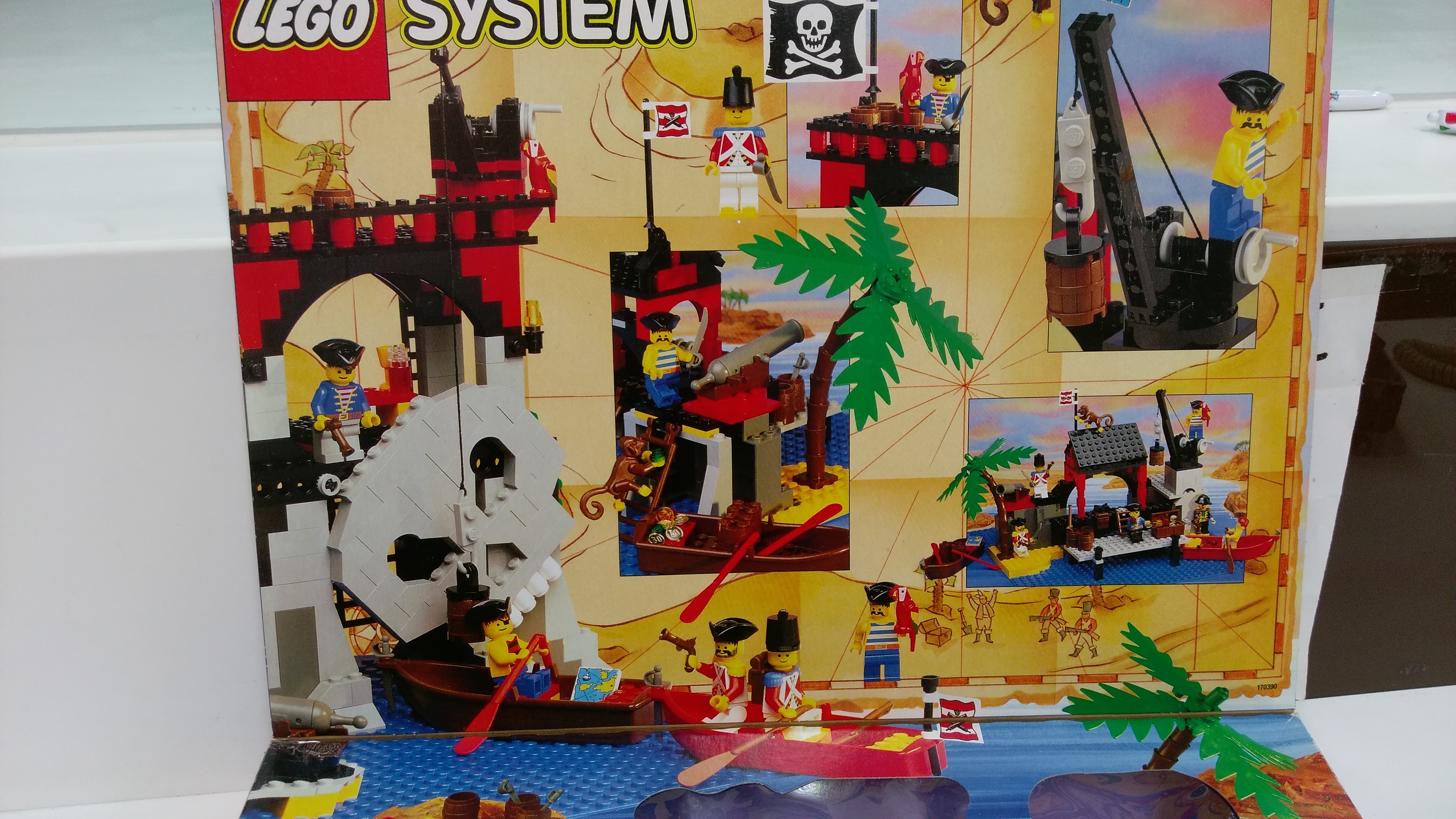 imag0653.jpg