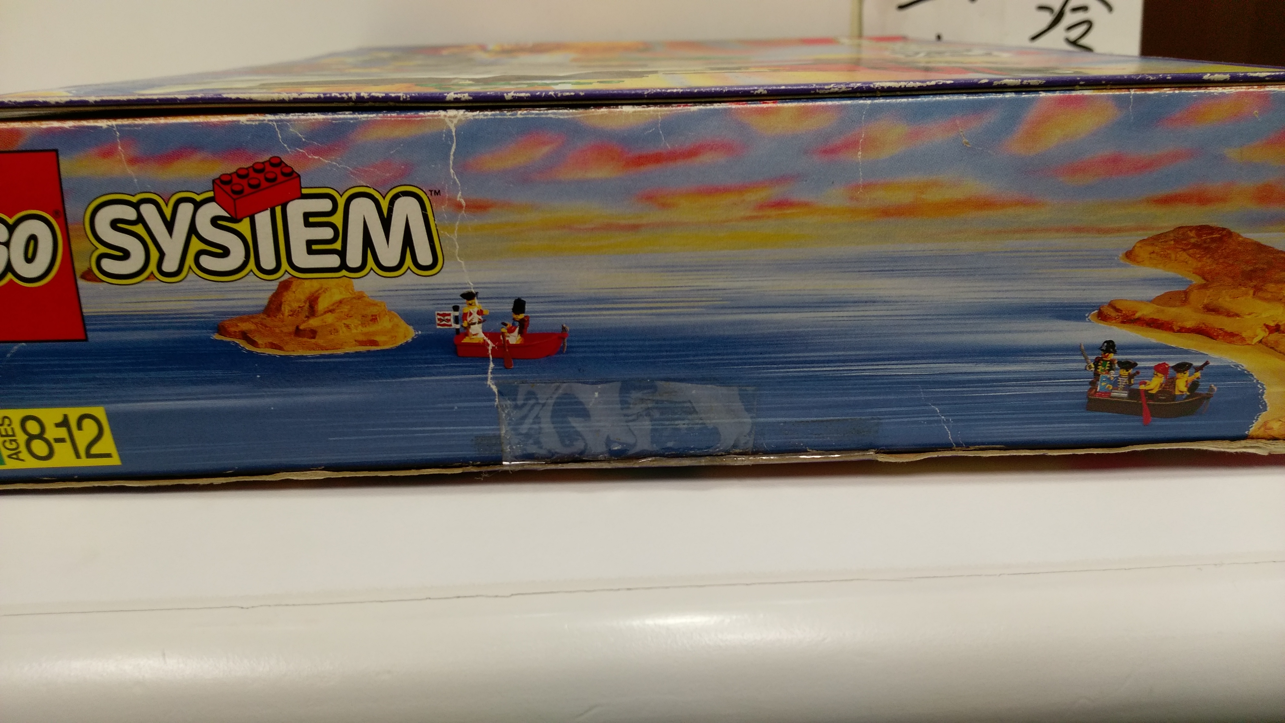imag0654.jpg
