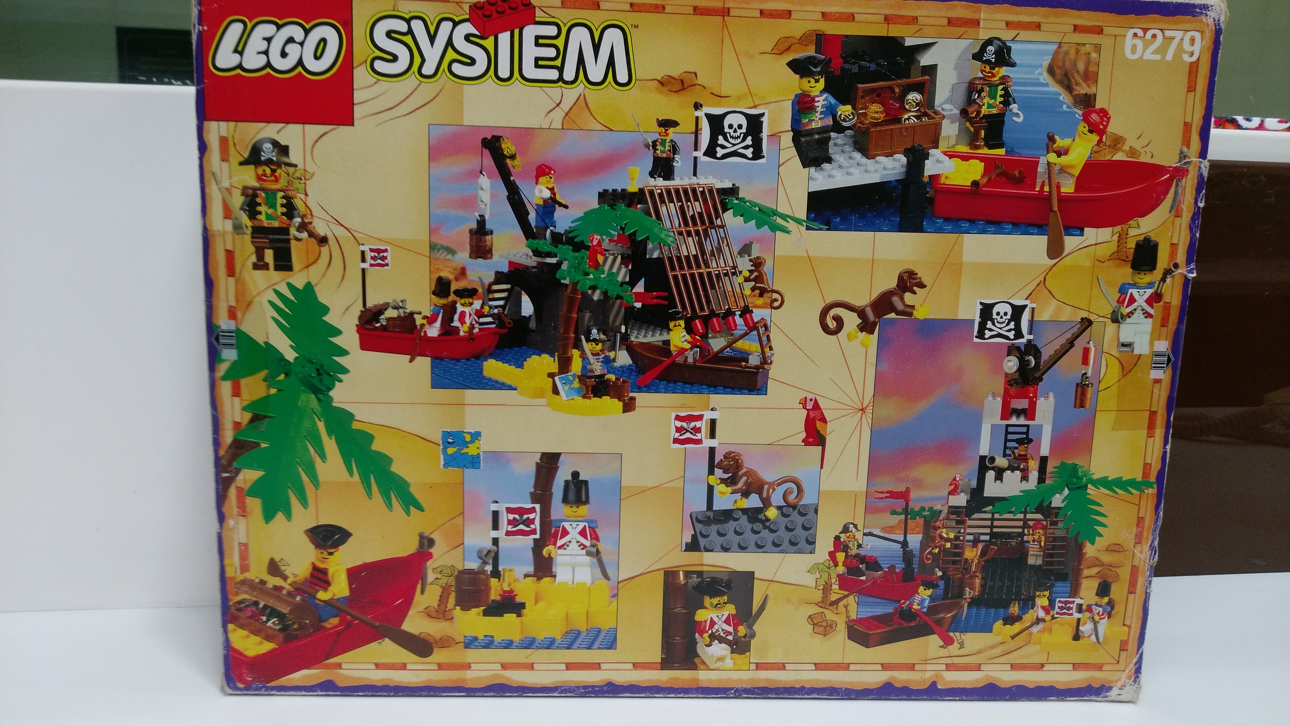 imag0655.jpg