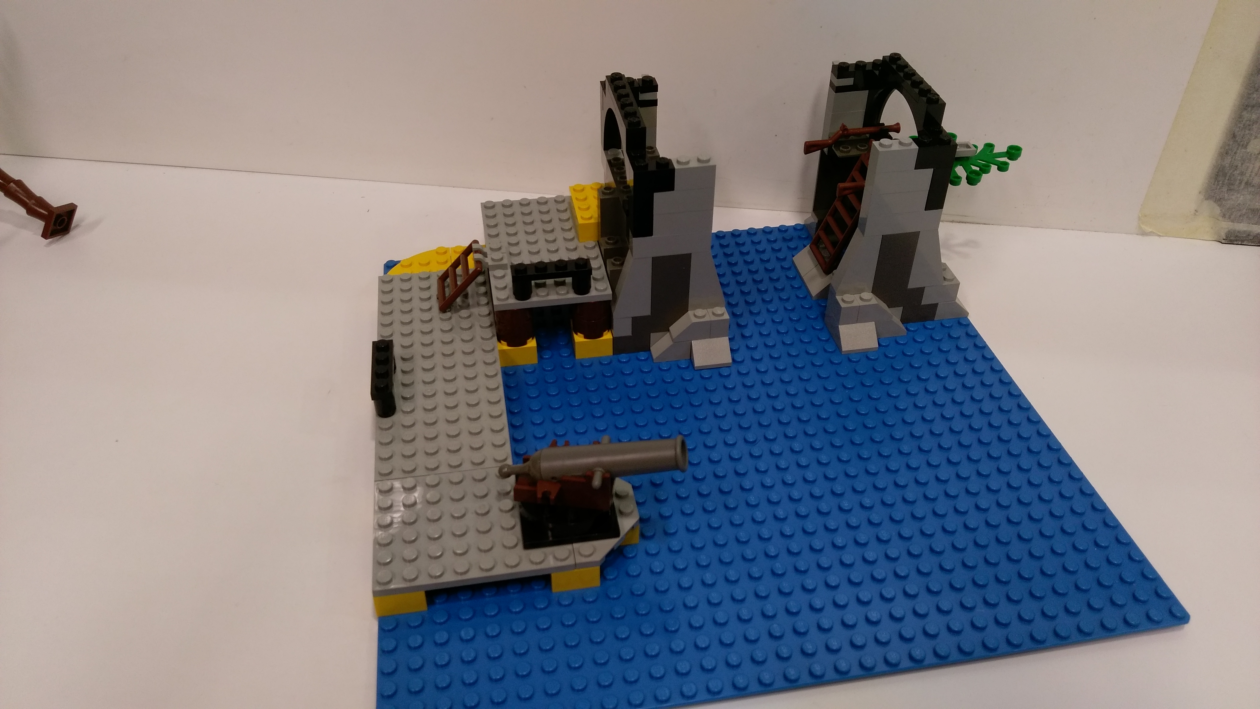 imag0665.jpg