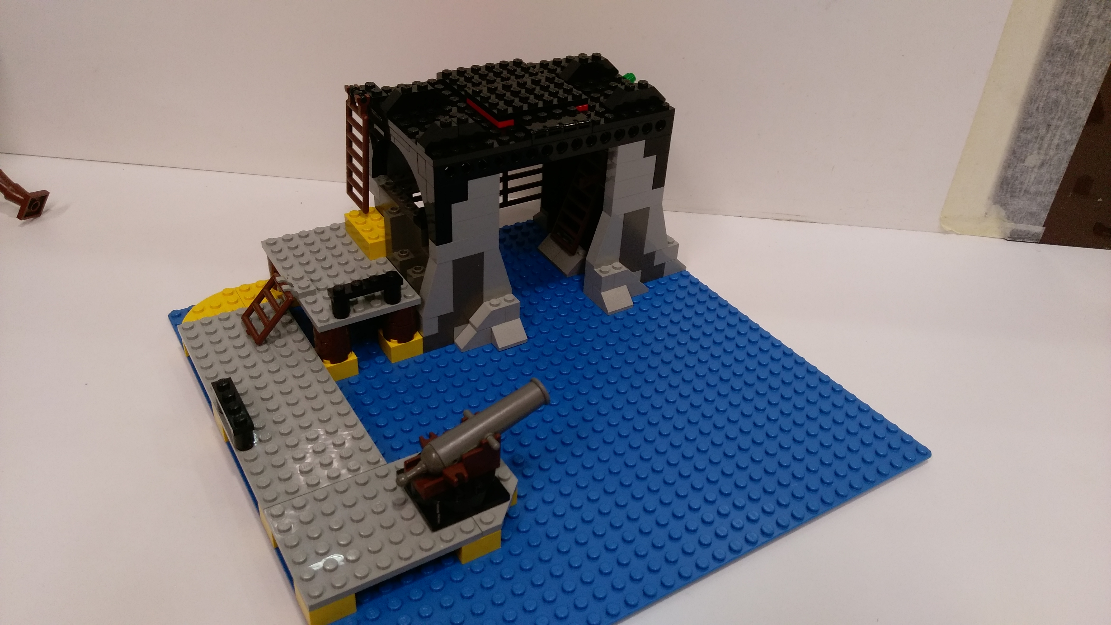 imag0666.jpg