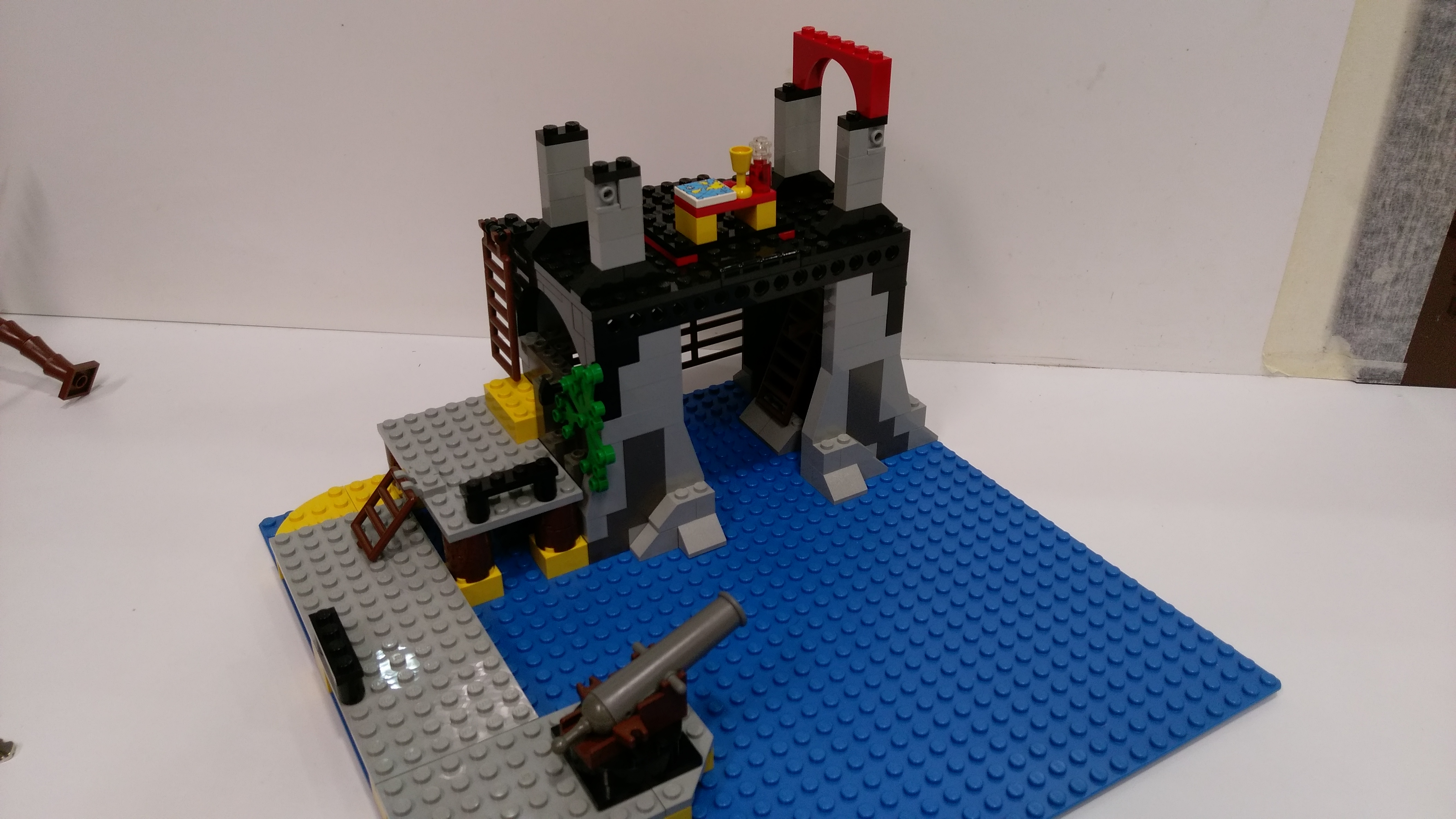 imag0668.jpg