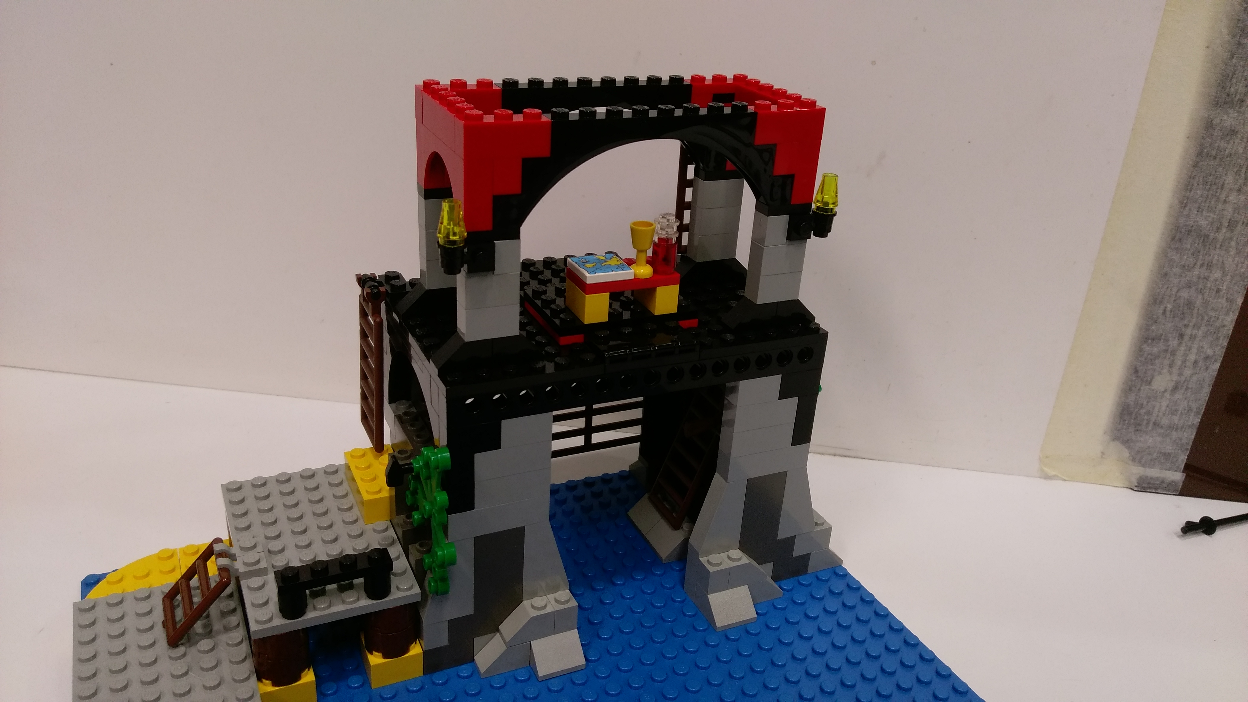 imag0670.jpg