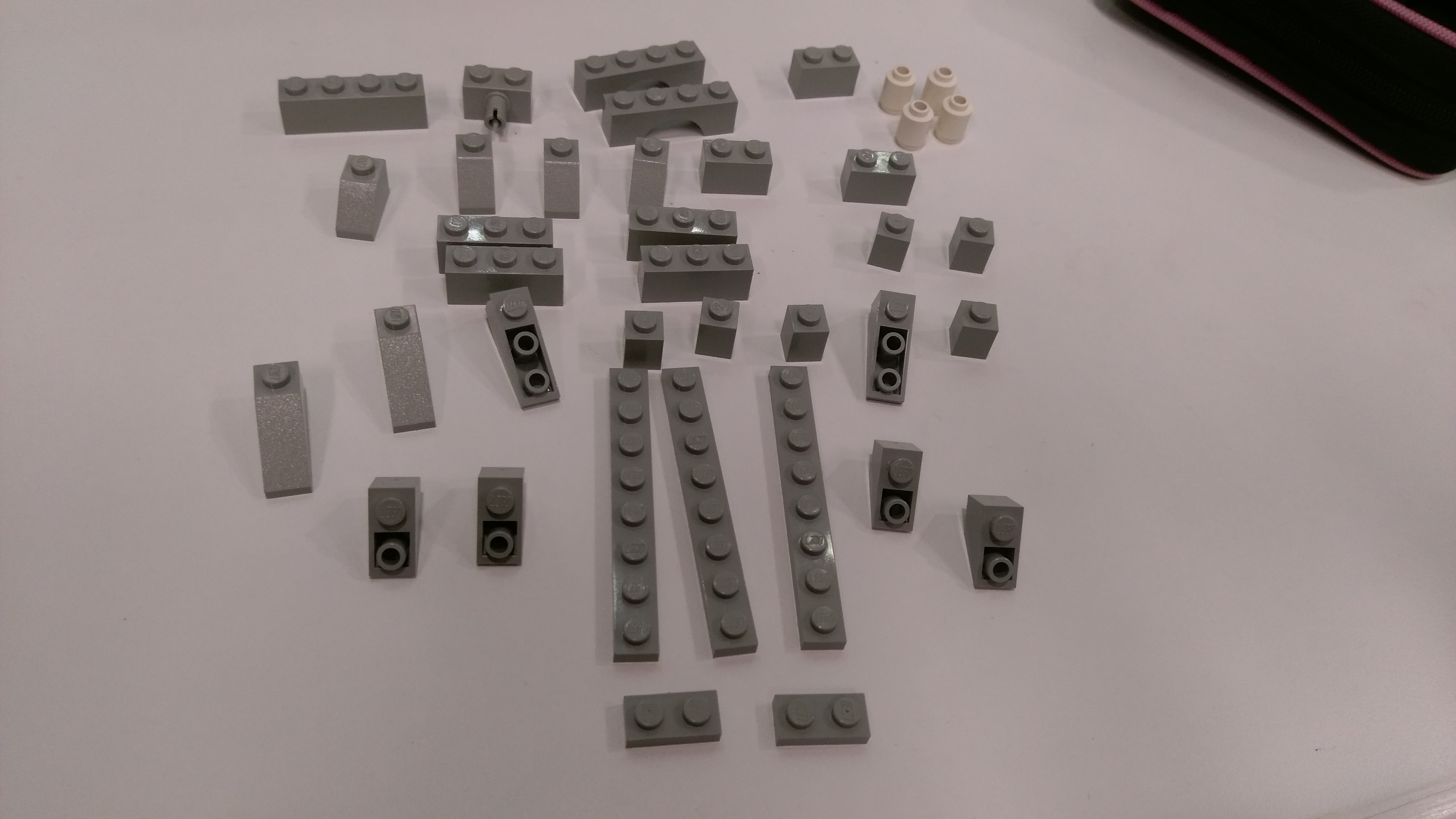 imag0672.jpg