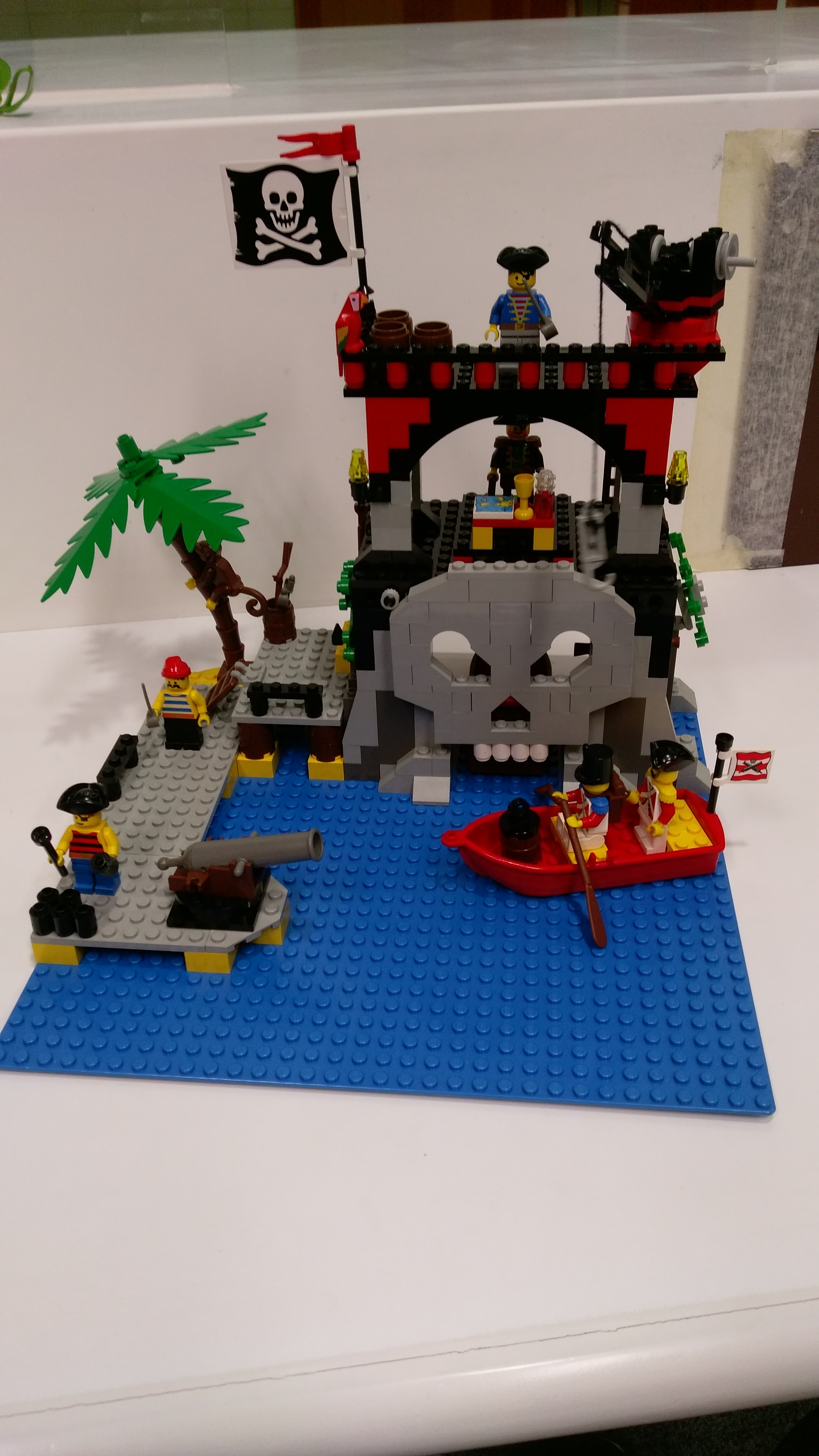 imag0681.jpg