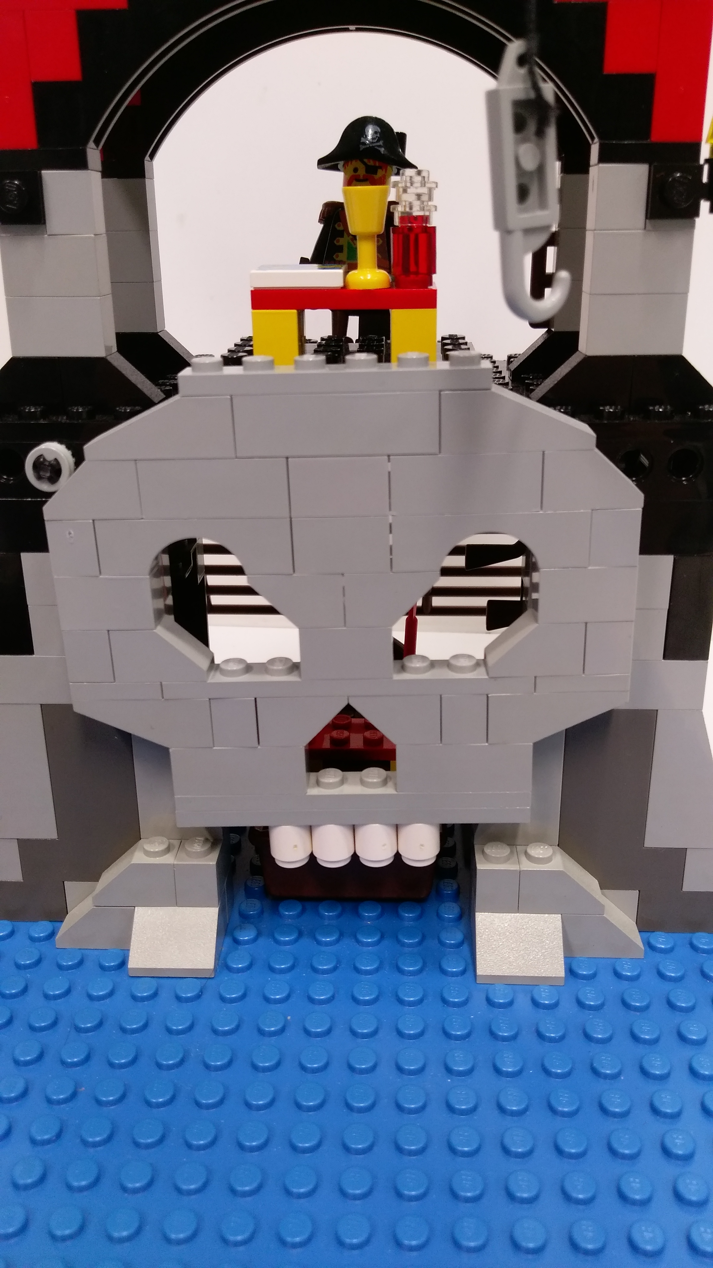 imag0684.jpg
