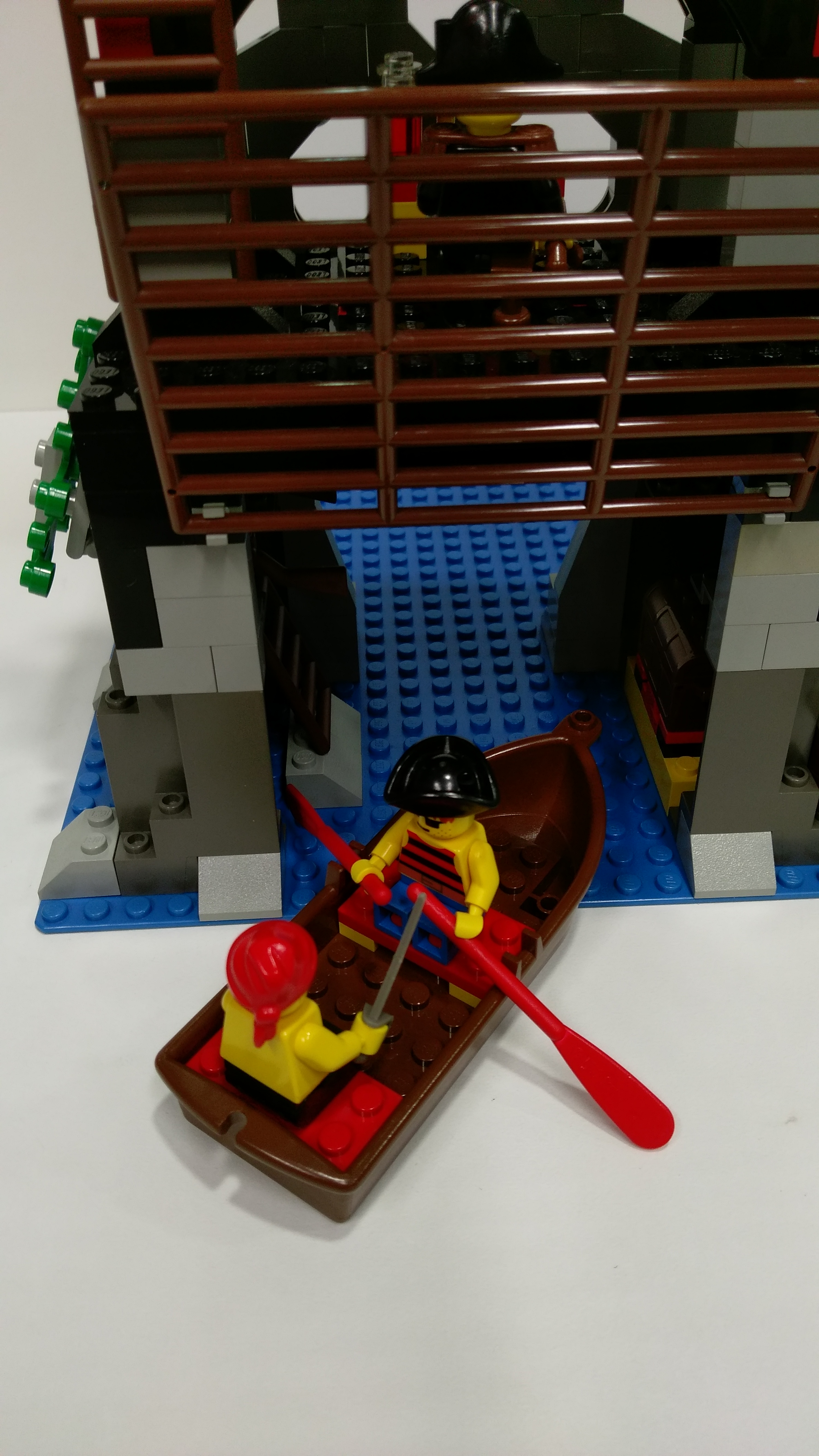 imag0686.jpg