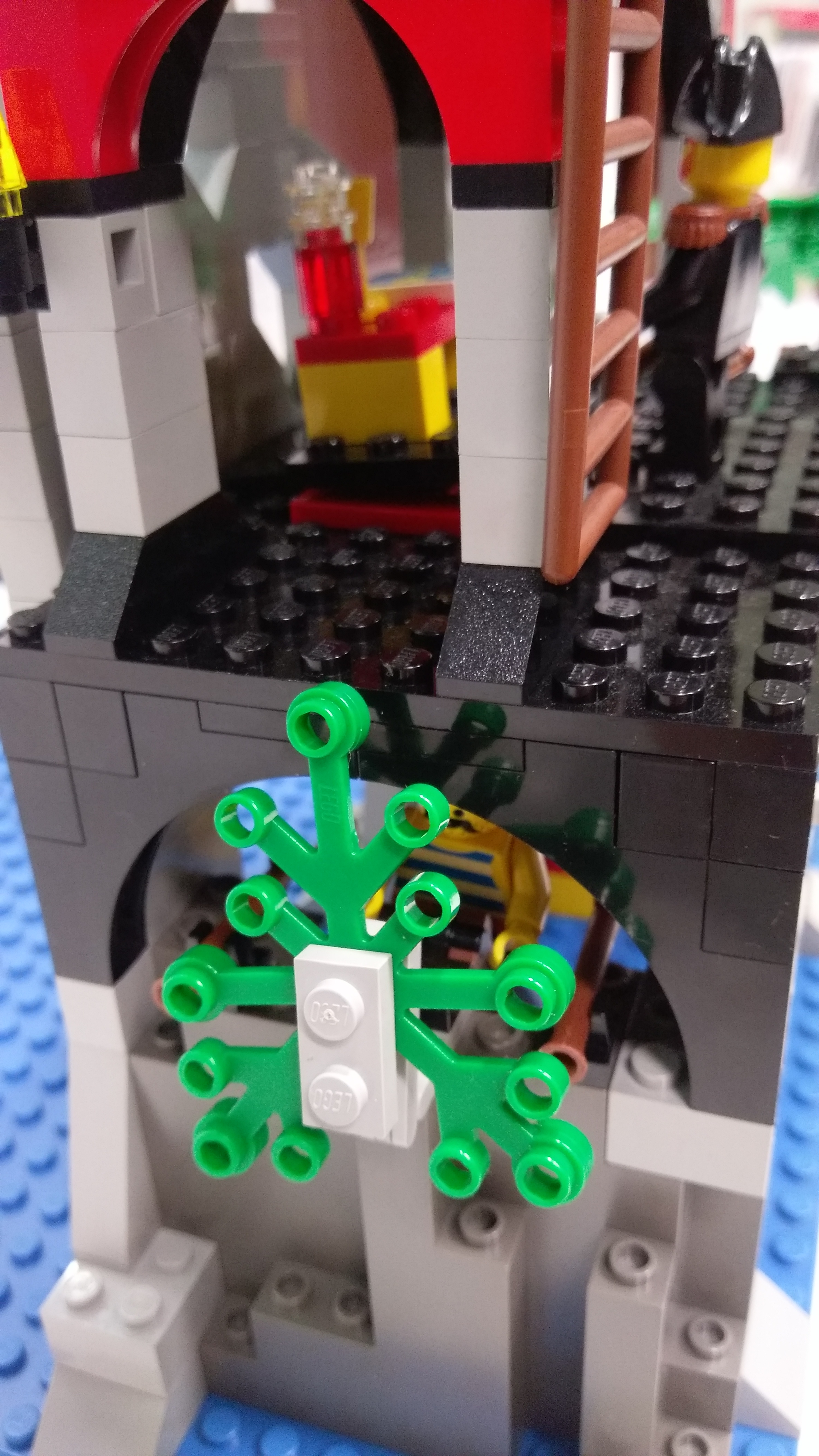 imag0688.jpg