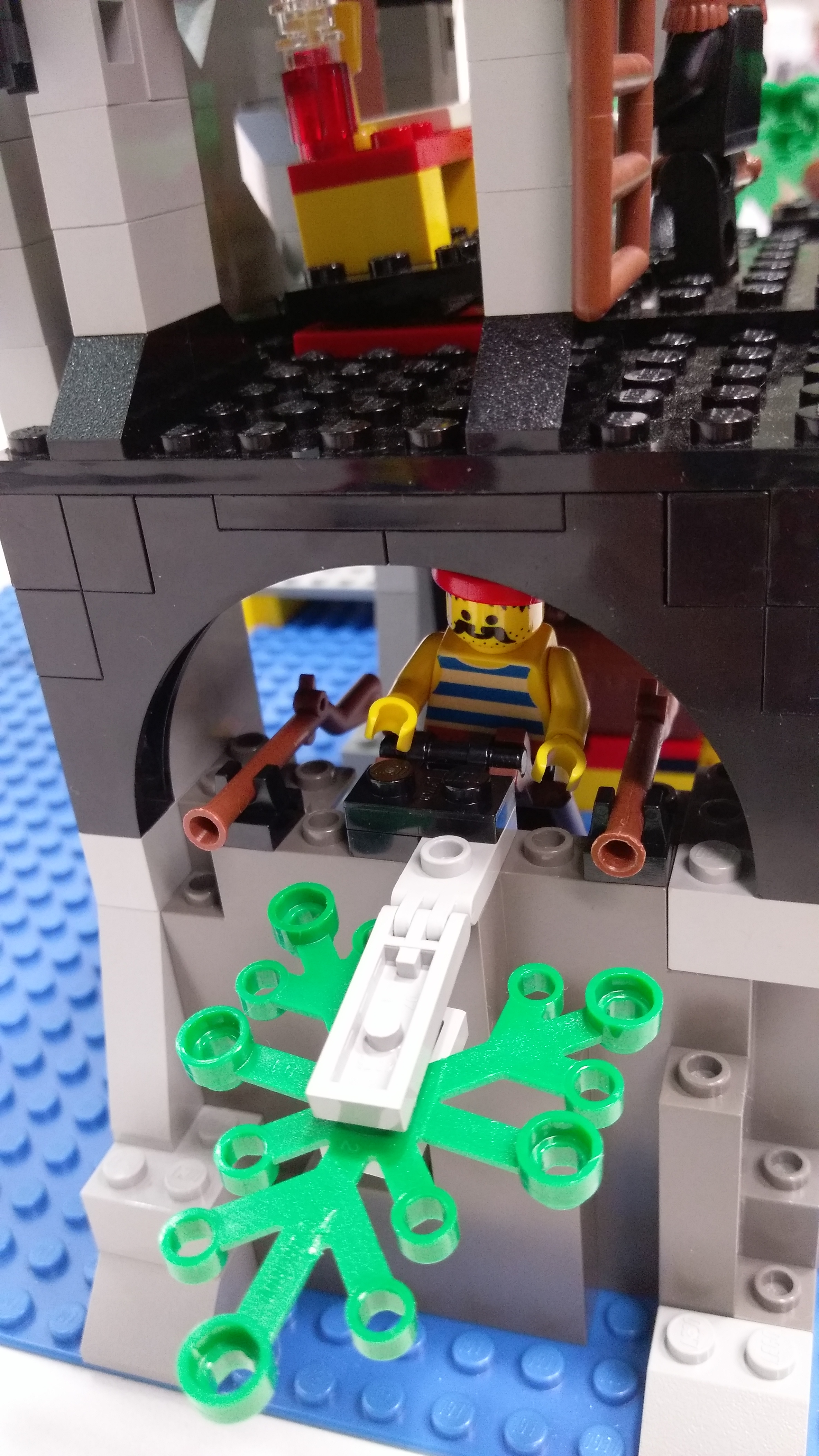 imag0689.jpg