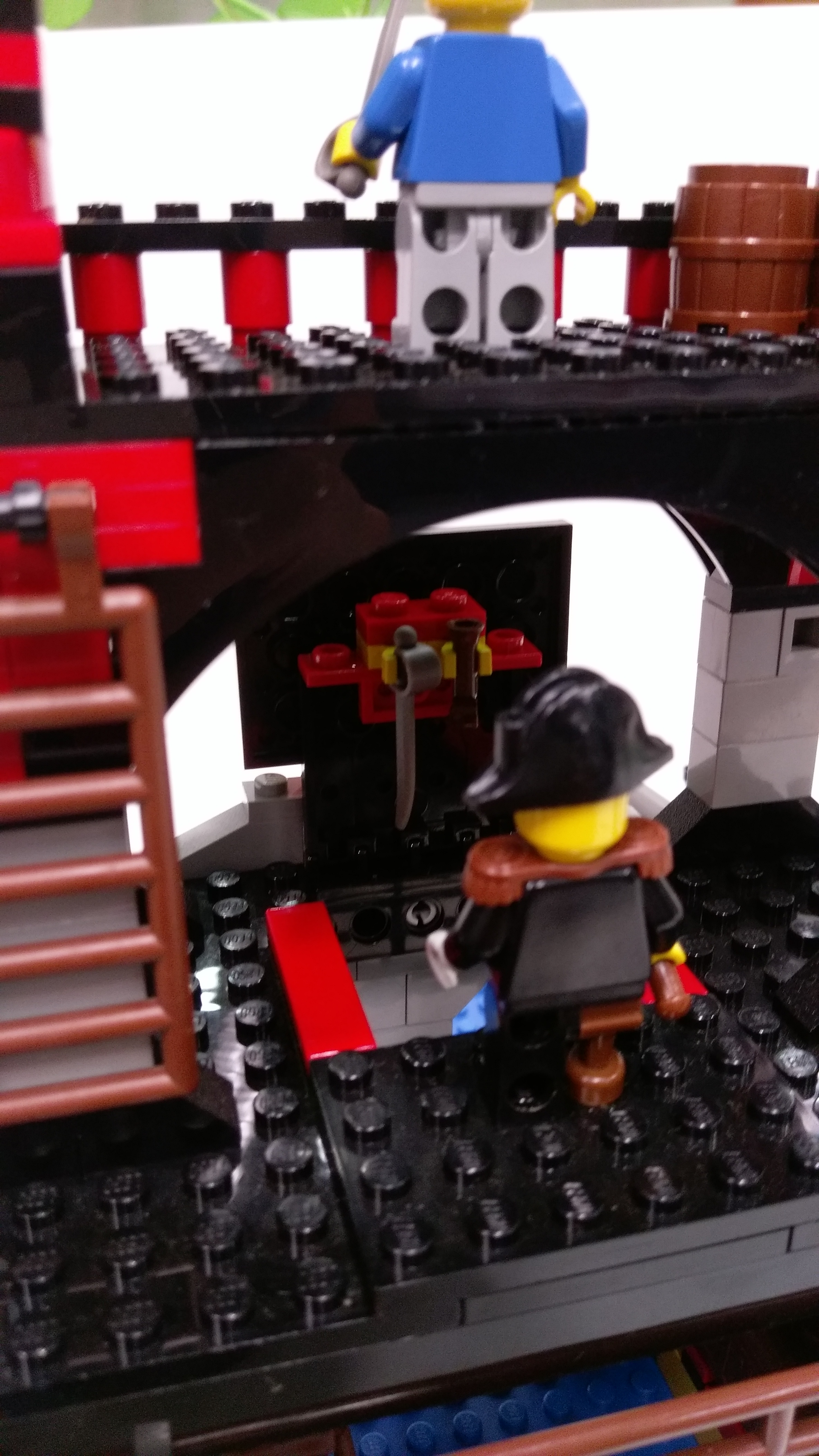 imag0691.jpg