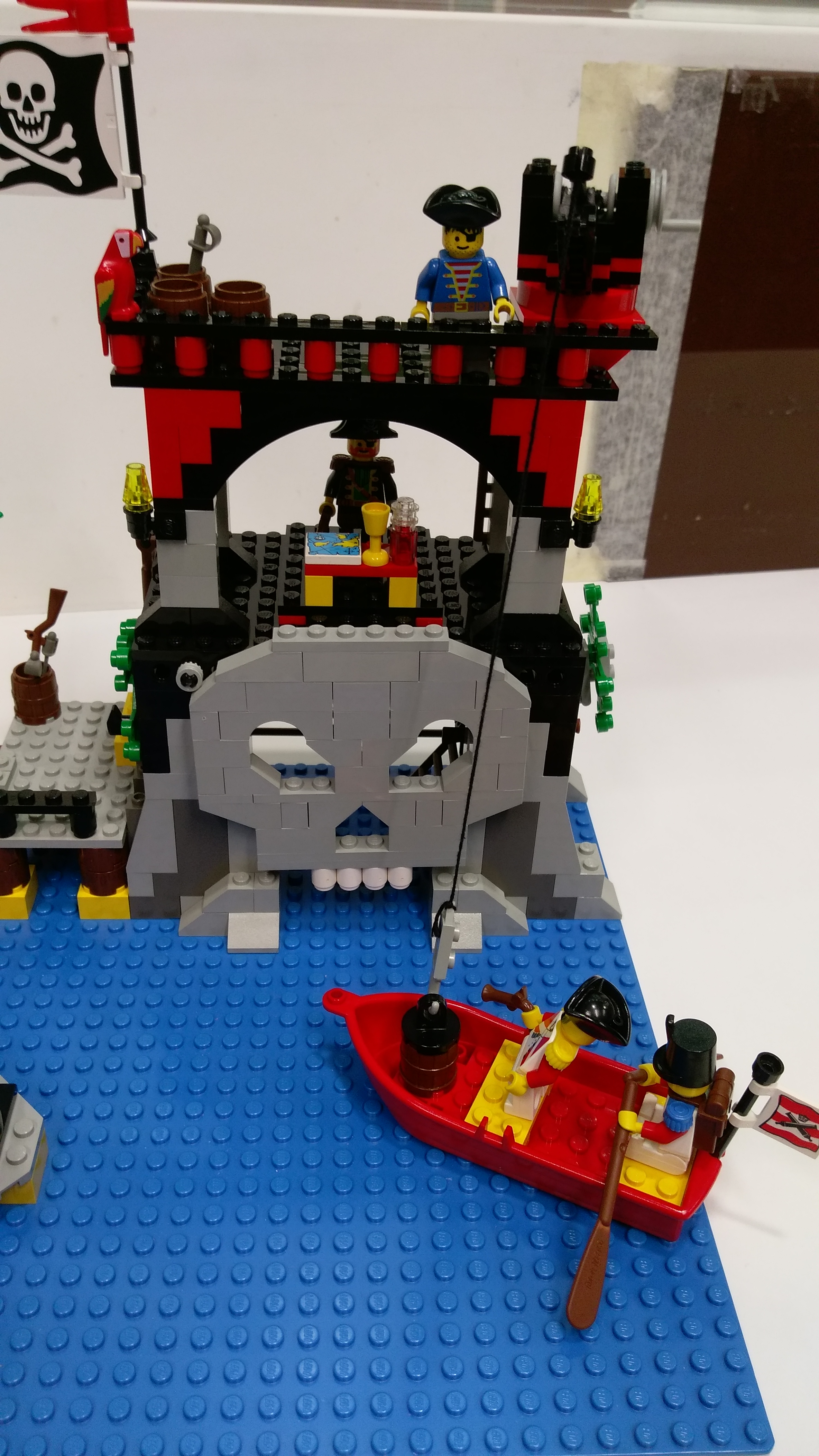 imag0692.jpg