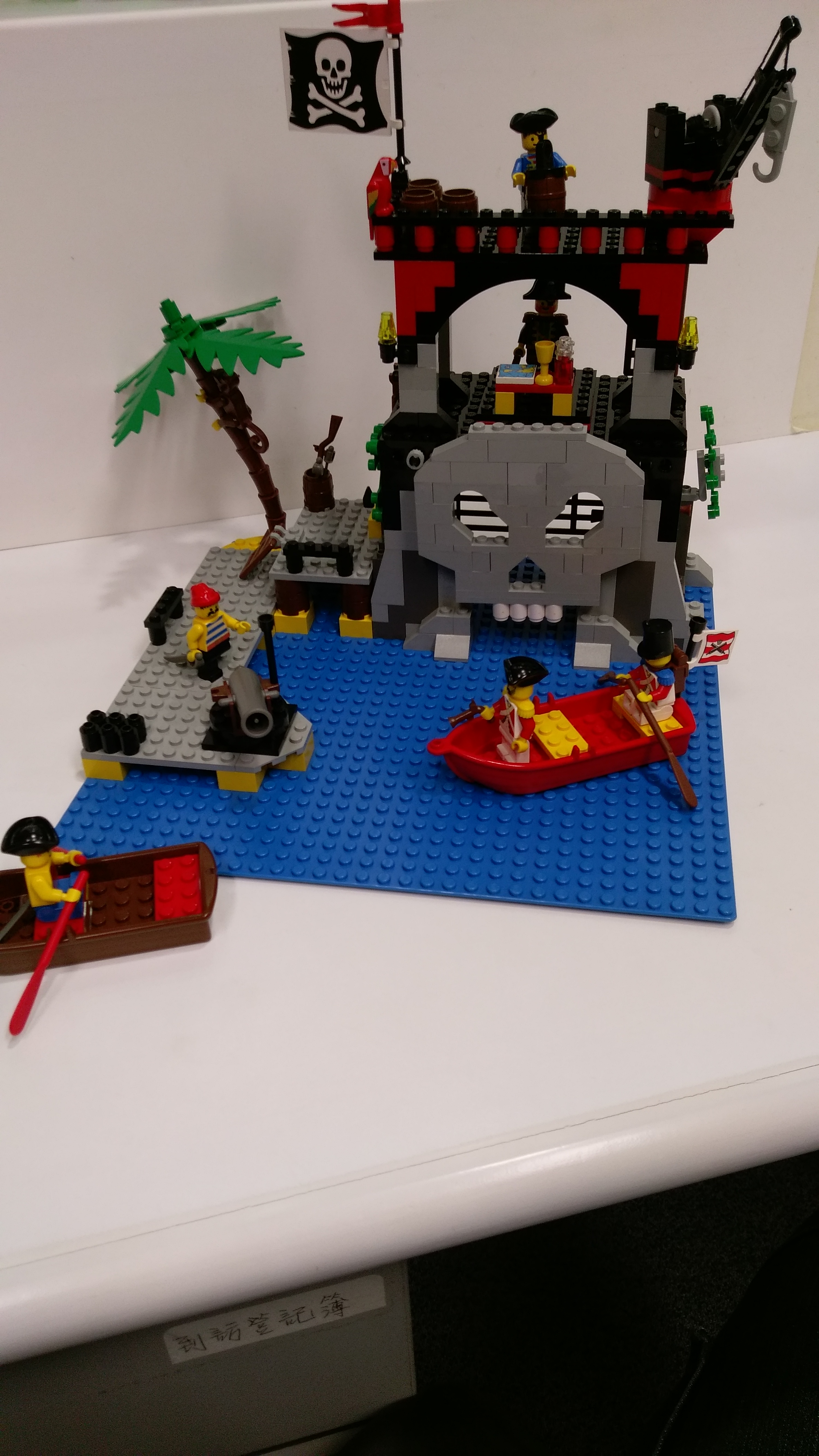imag0696.jpg