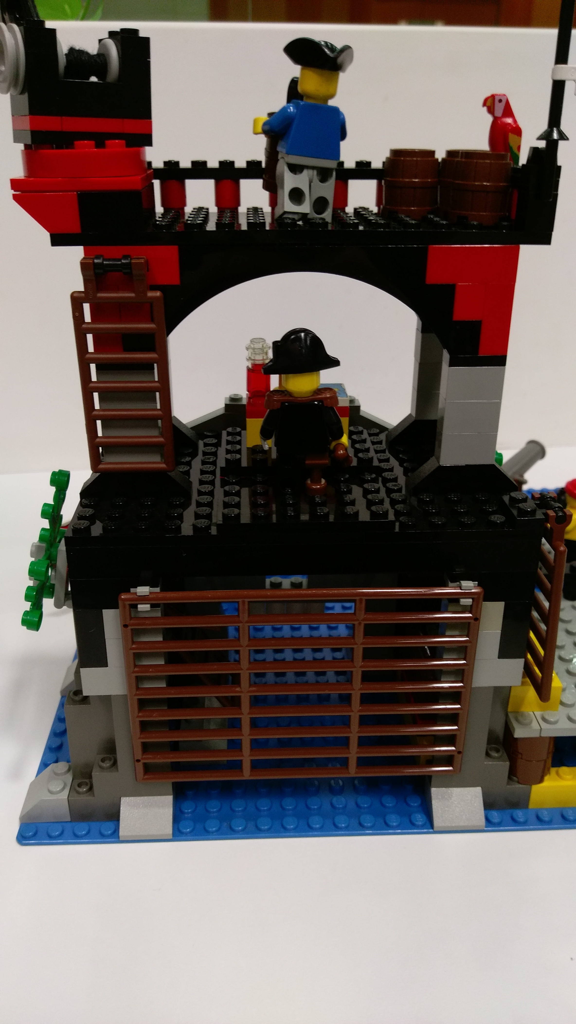 imag0698.jpg