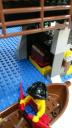 imag0687.jpg