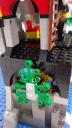 imag0688.jpg