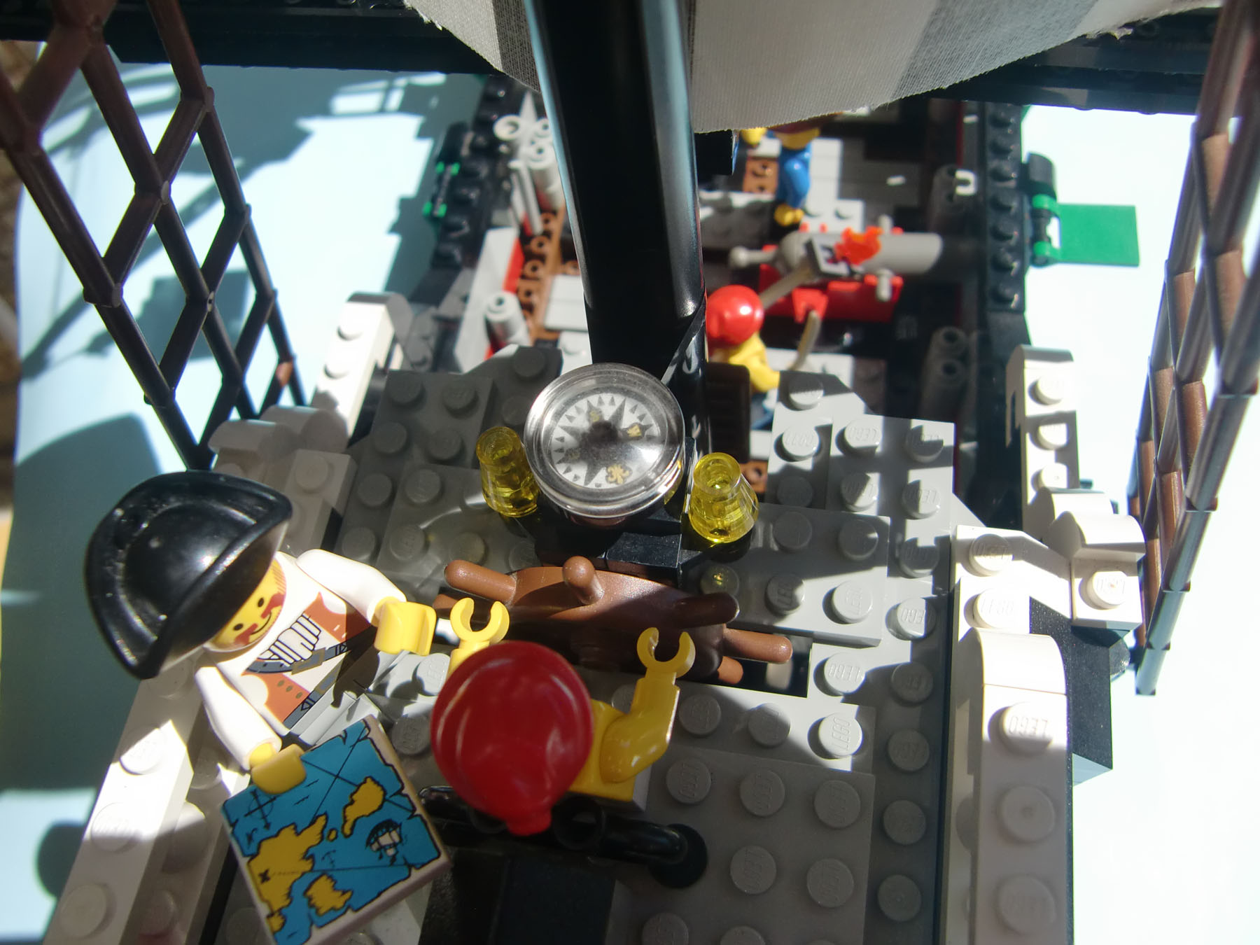 cimg1045.jpg