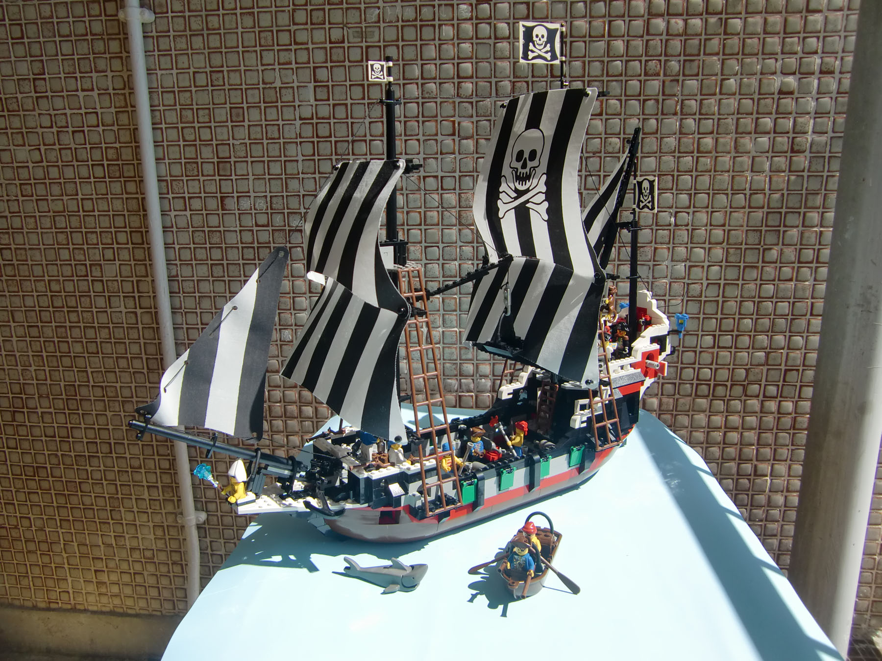 cimg1048.jpg