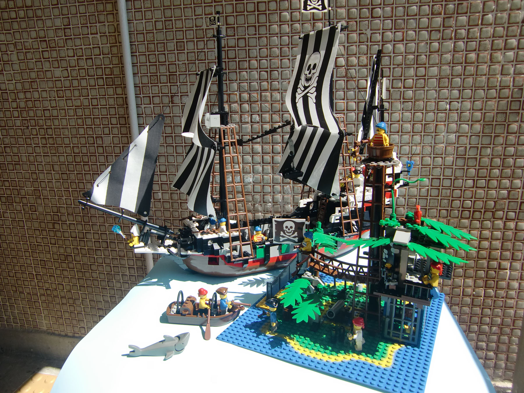 cimg1050.jpg