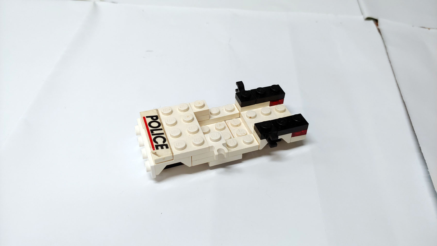 20190204_195705.jpg