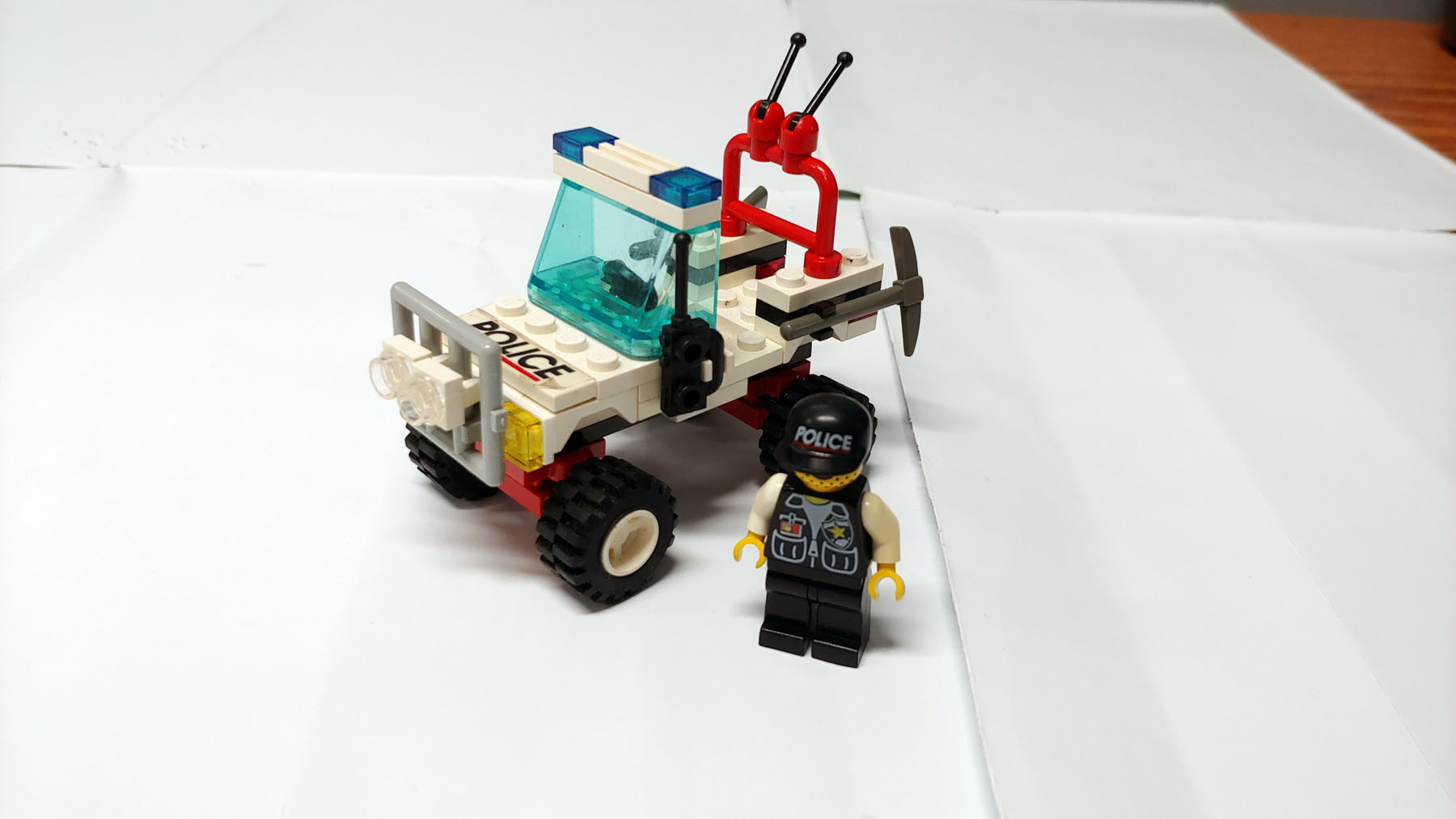20190204_200541.jpg