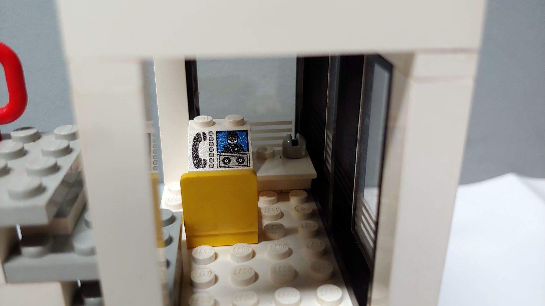 20190208_213156.jpg