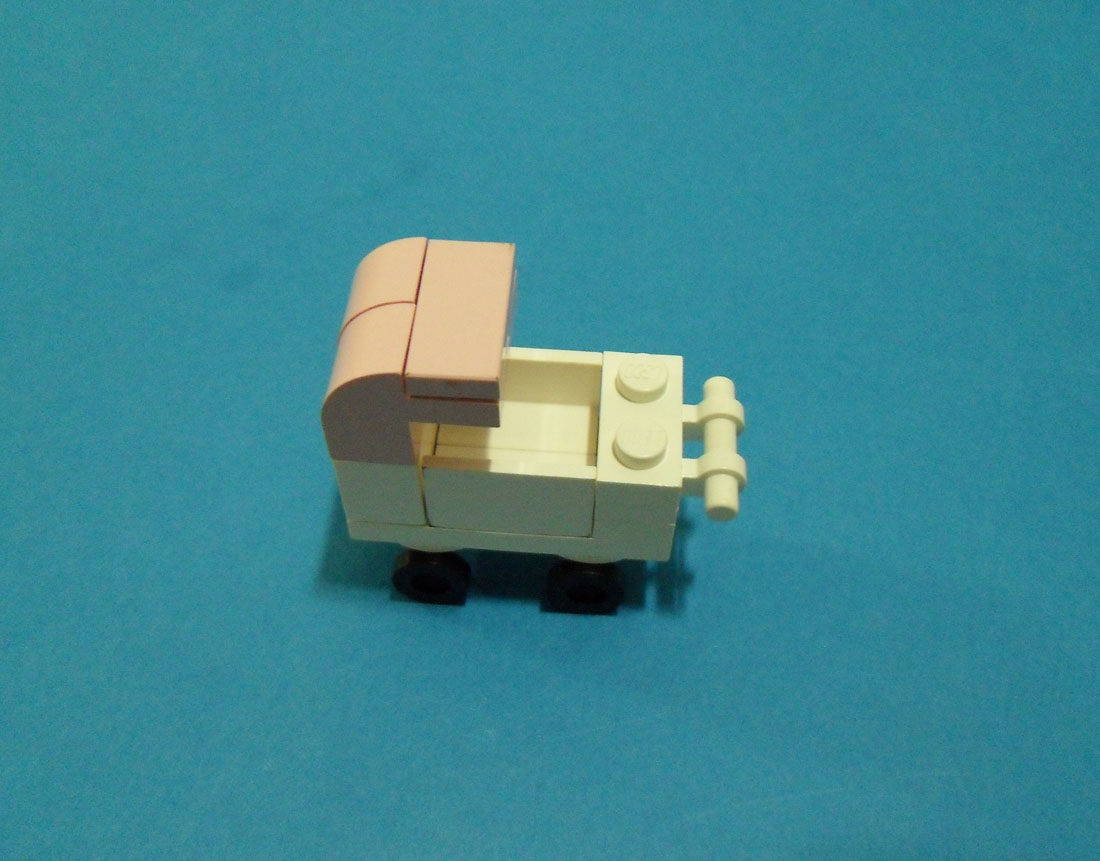 sdc11057.jpg