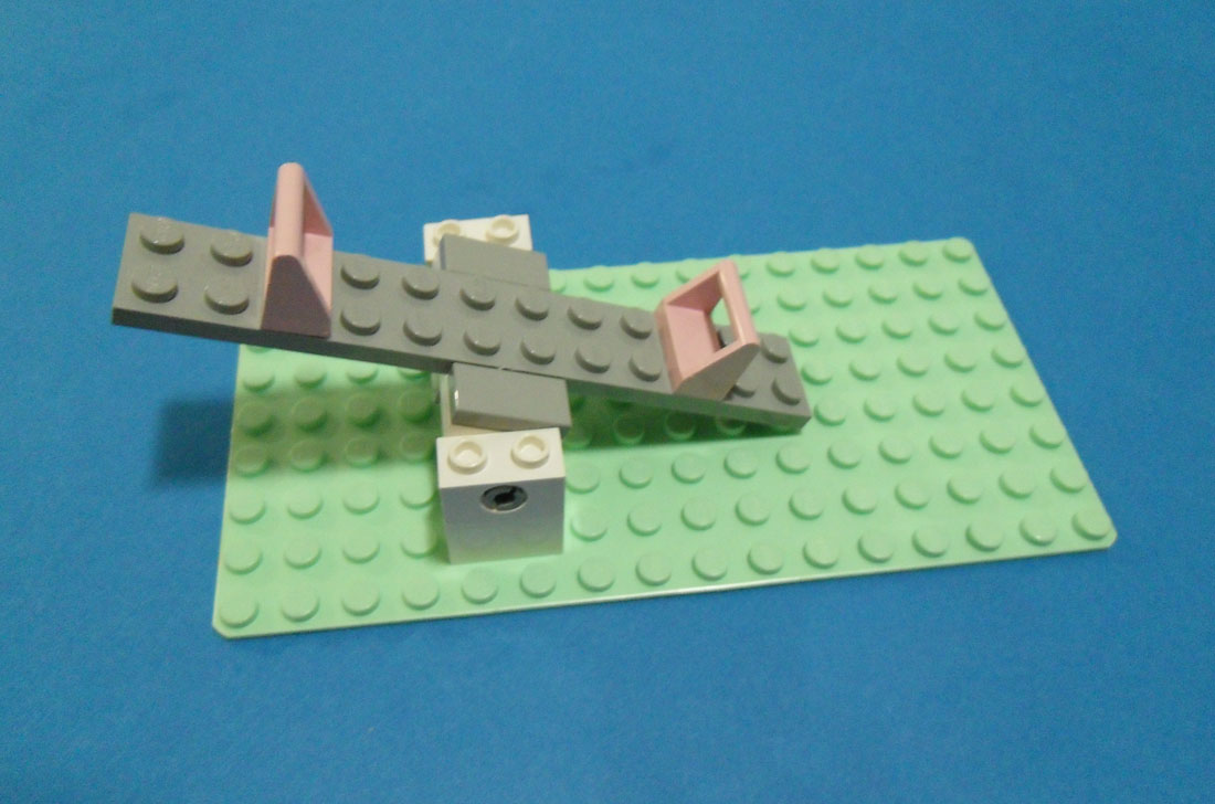 sdc11059.jpg