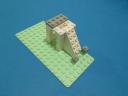 sdc11062.jpg