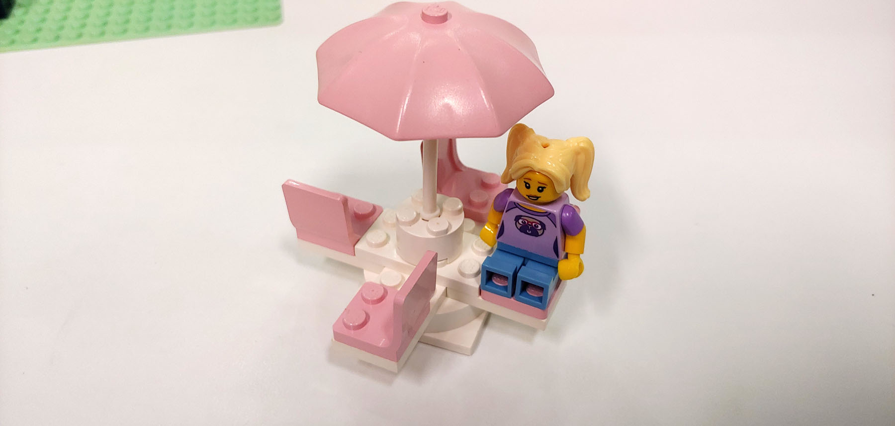 20181231_204143.jpg