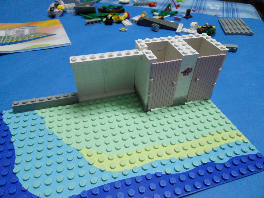 6410_10.jpg