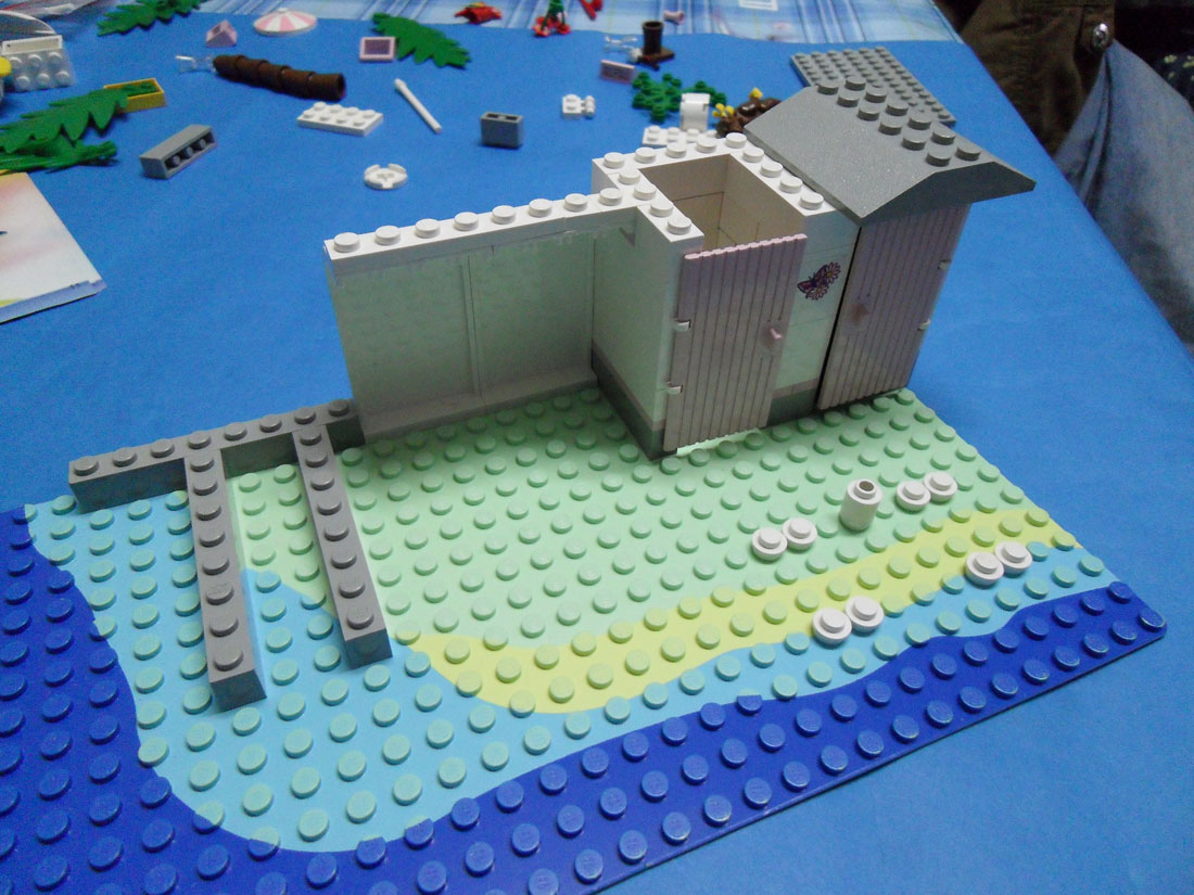 6410_11.jpg