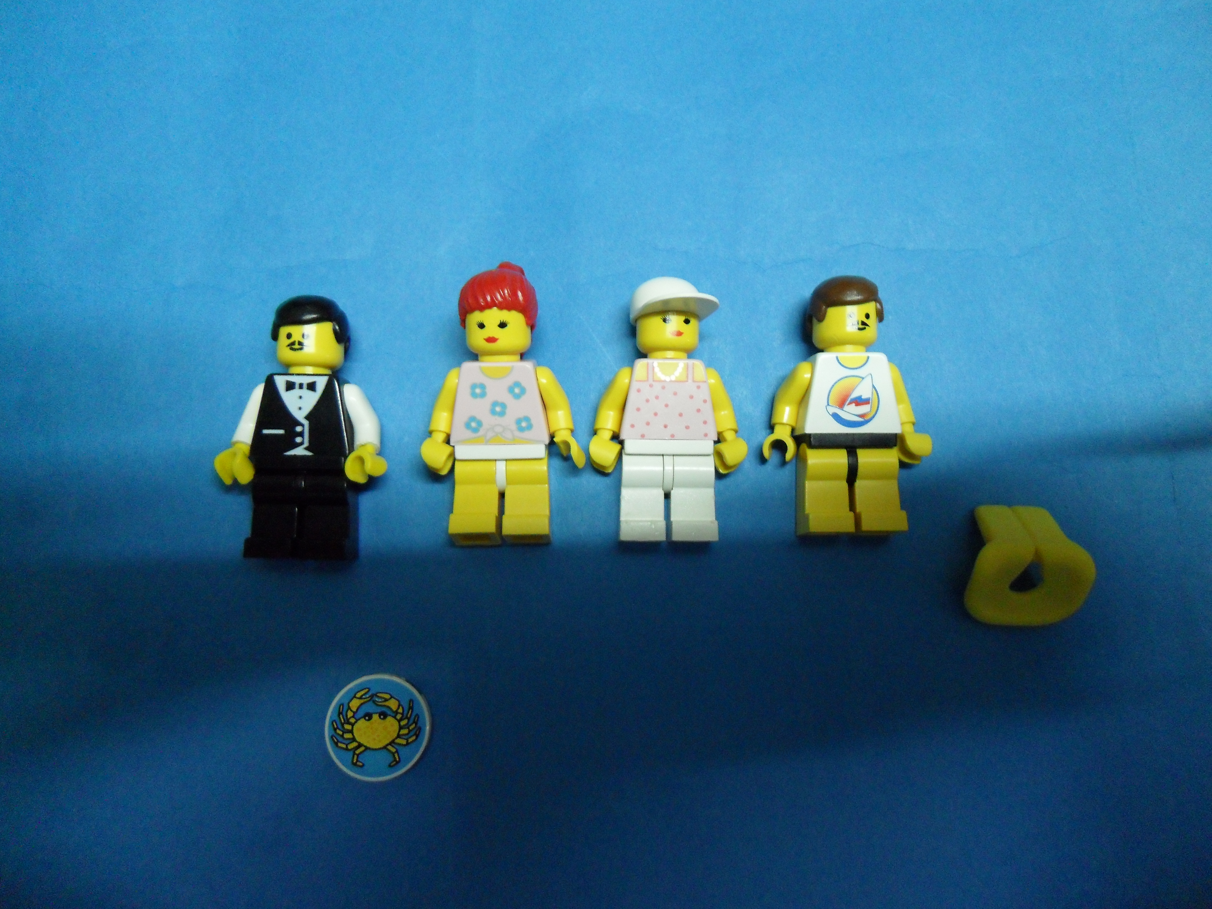 6410_2.jpg
