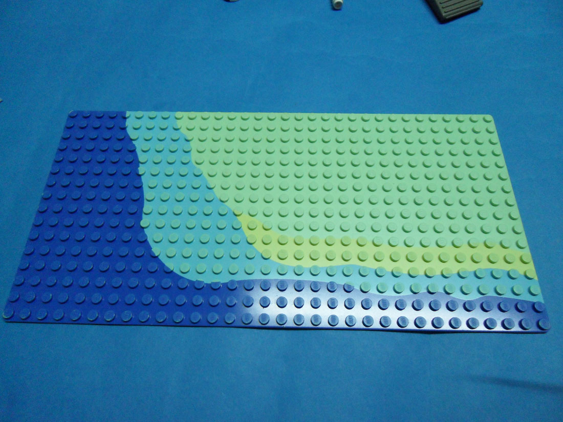 6410_4.jpg
