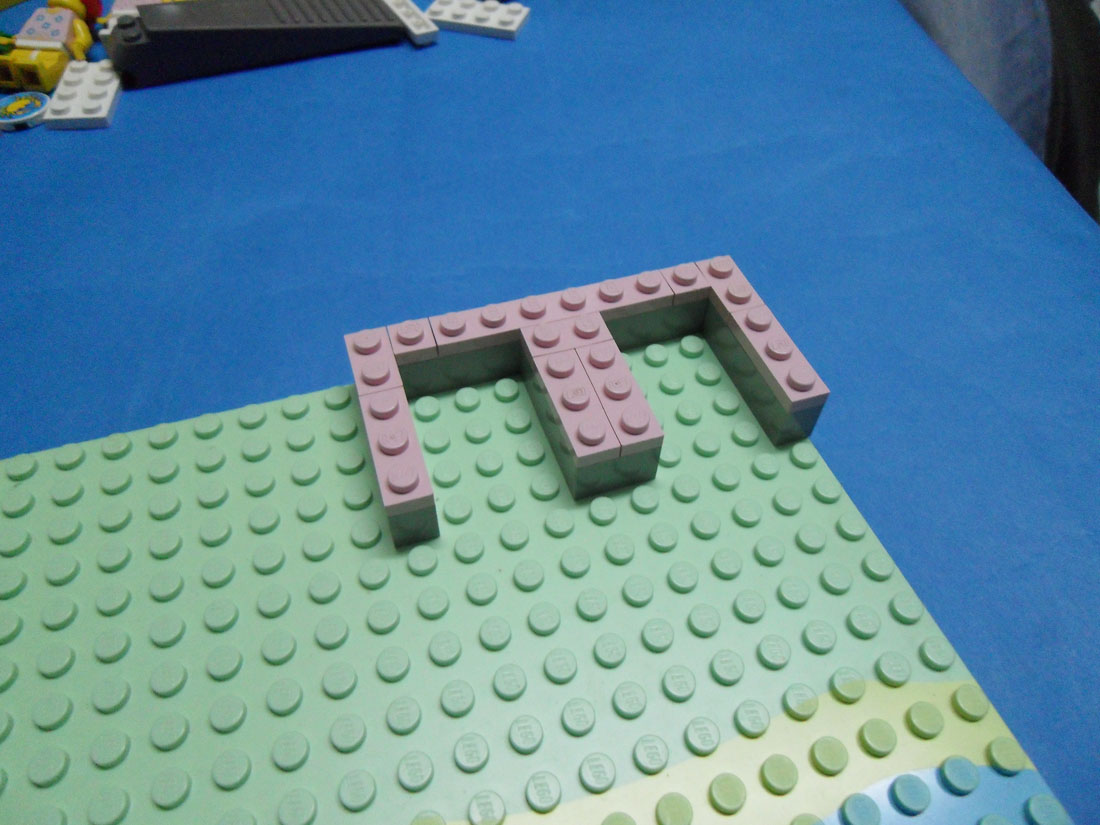 6410_5.jpg