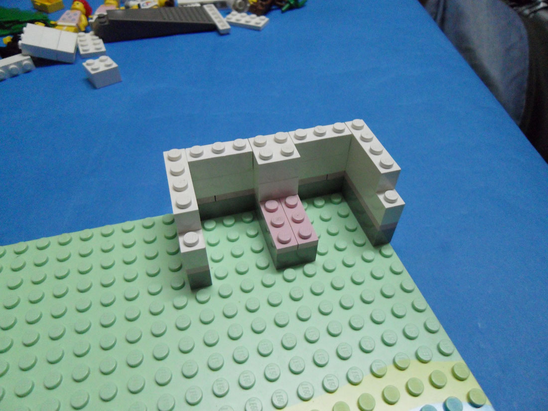 6410_6.jpg