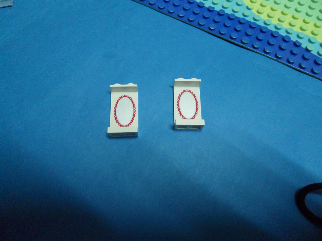 6410_7.jpg