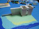 6410_10.jpg