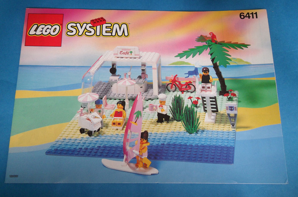 sdc10004.jpg