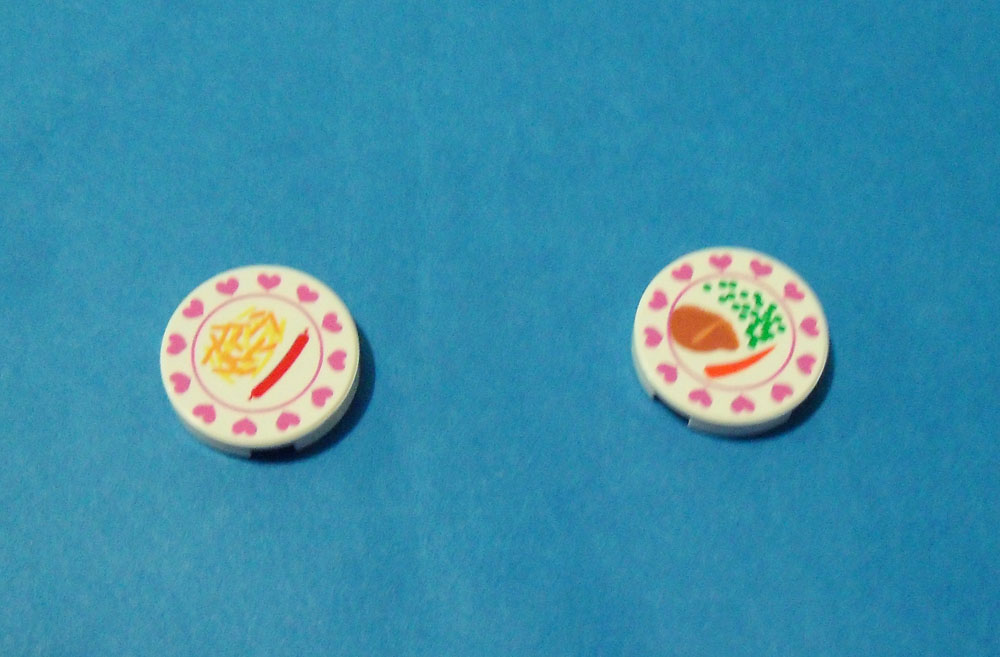 6414-12.jpg