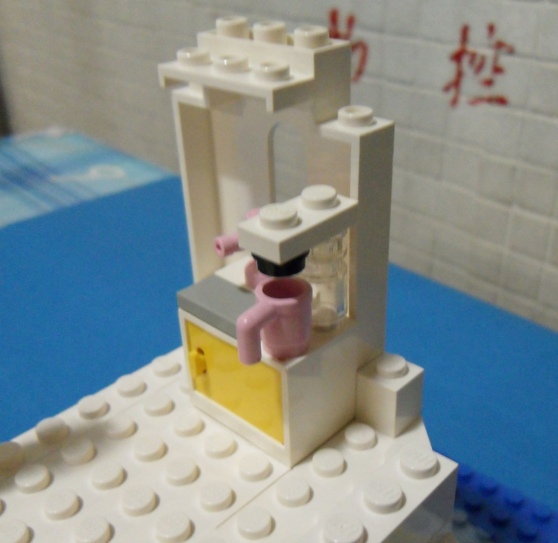 6414-14.jpg