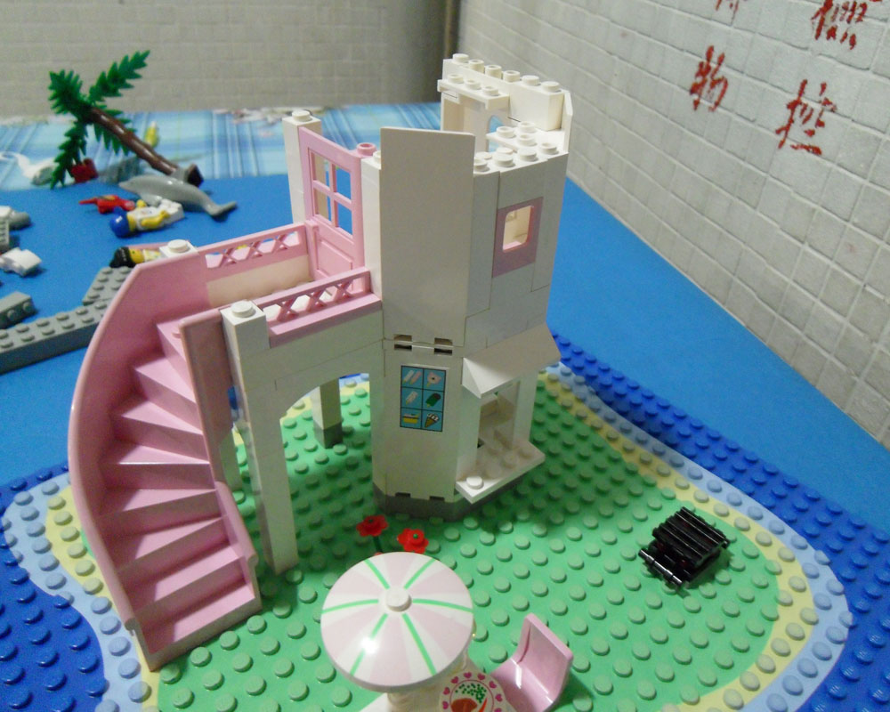 6414-15.jpg