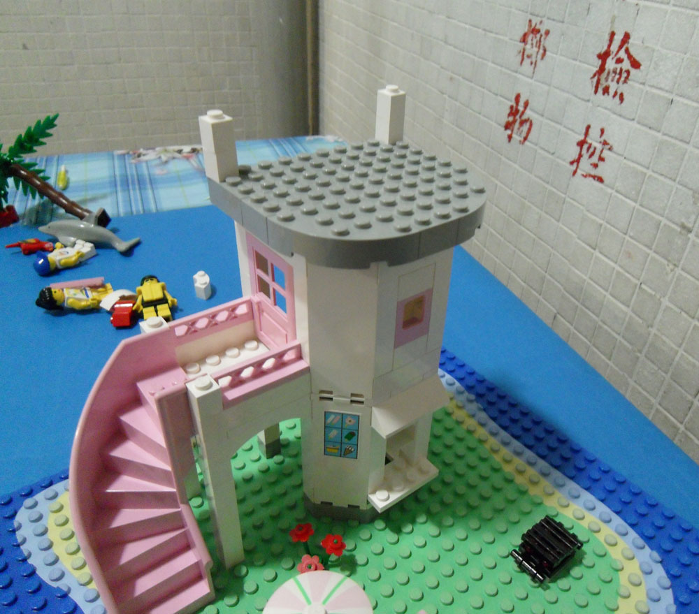 6414-16.jpg