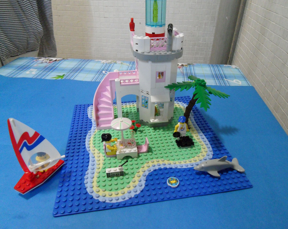 6414-18.jpg