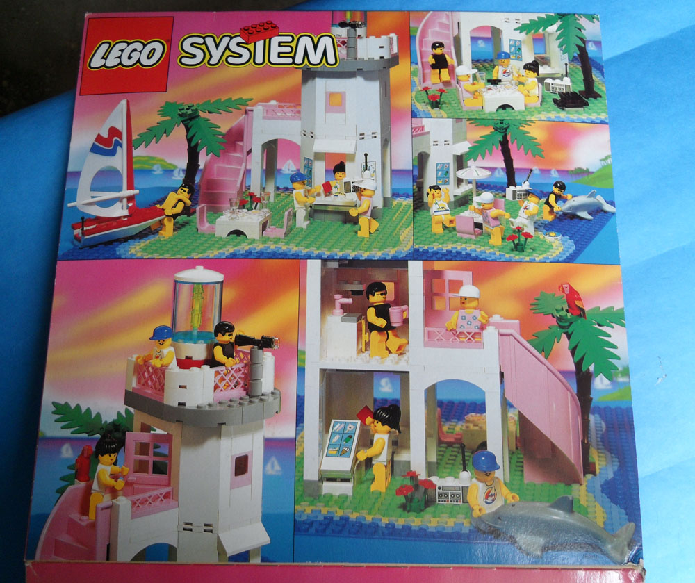 6414-2.jpg