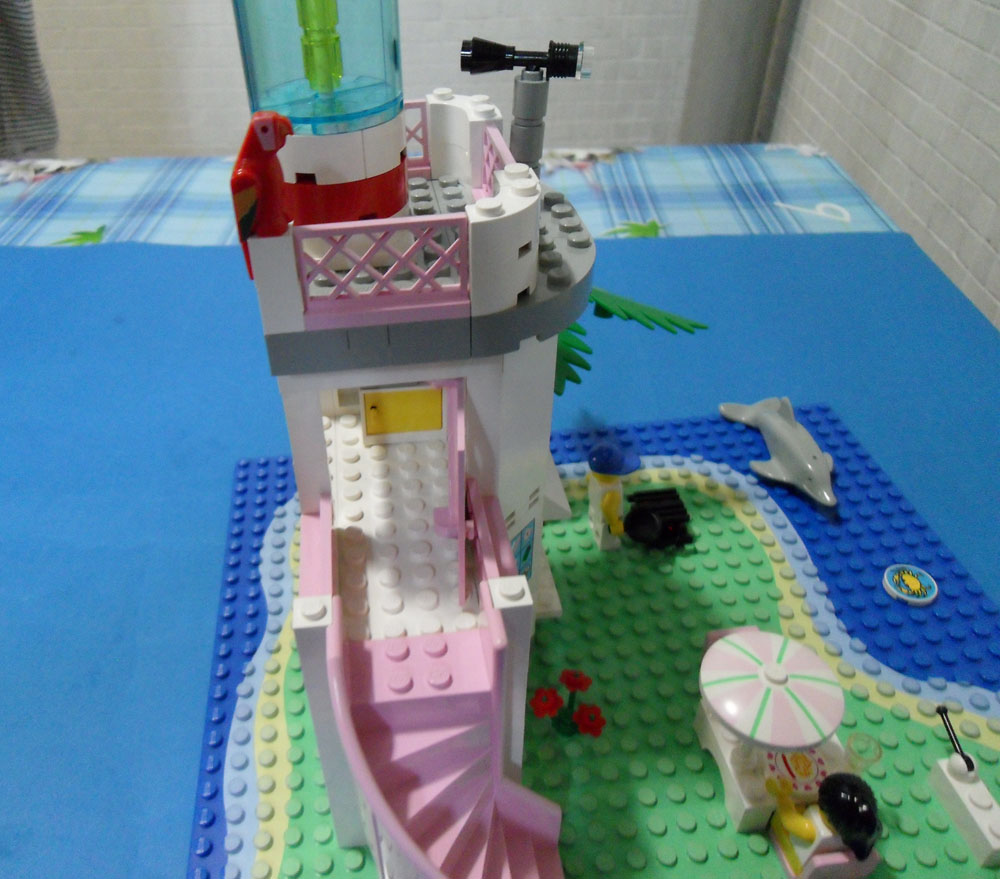 6414-20.jpg