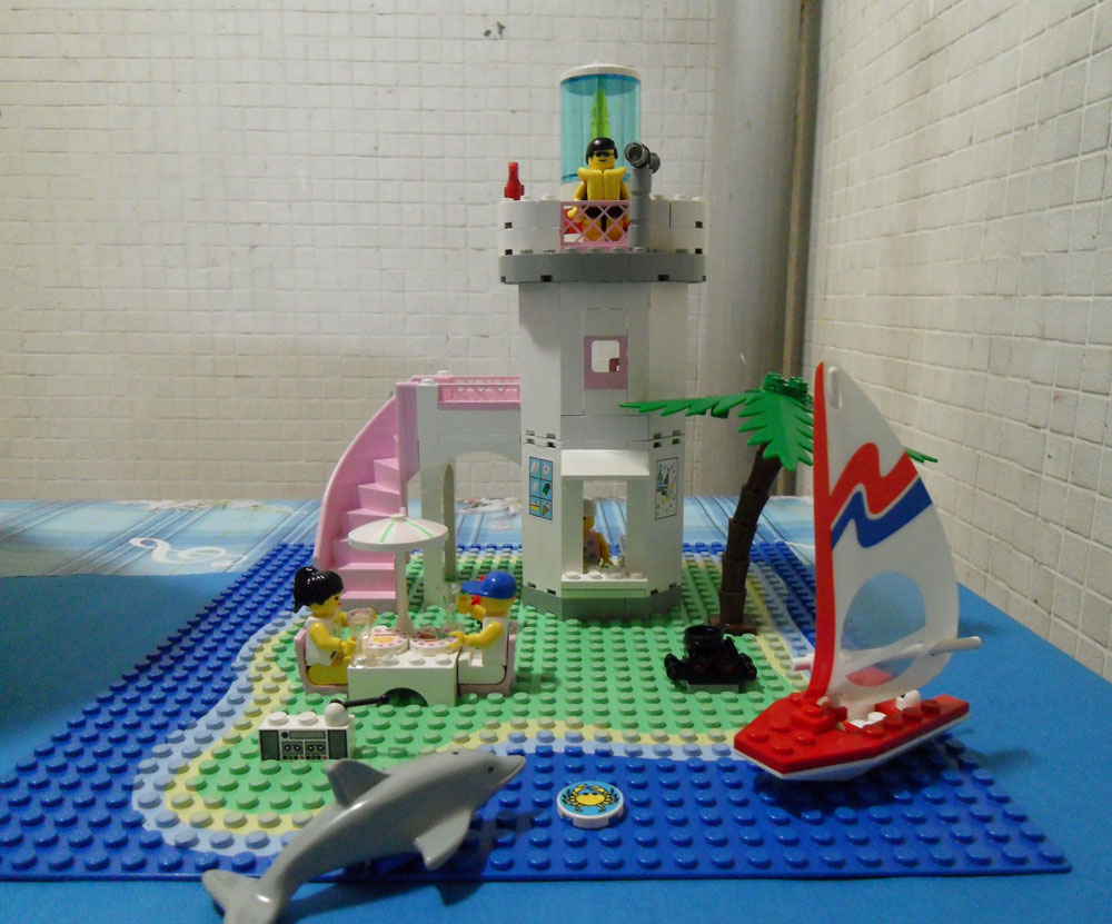 6414-22.jpg