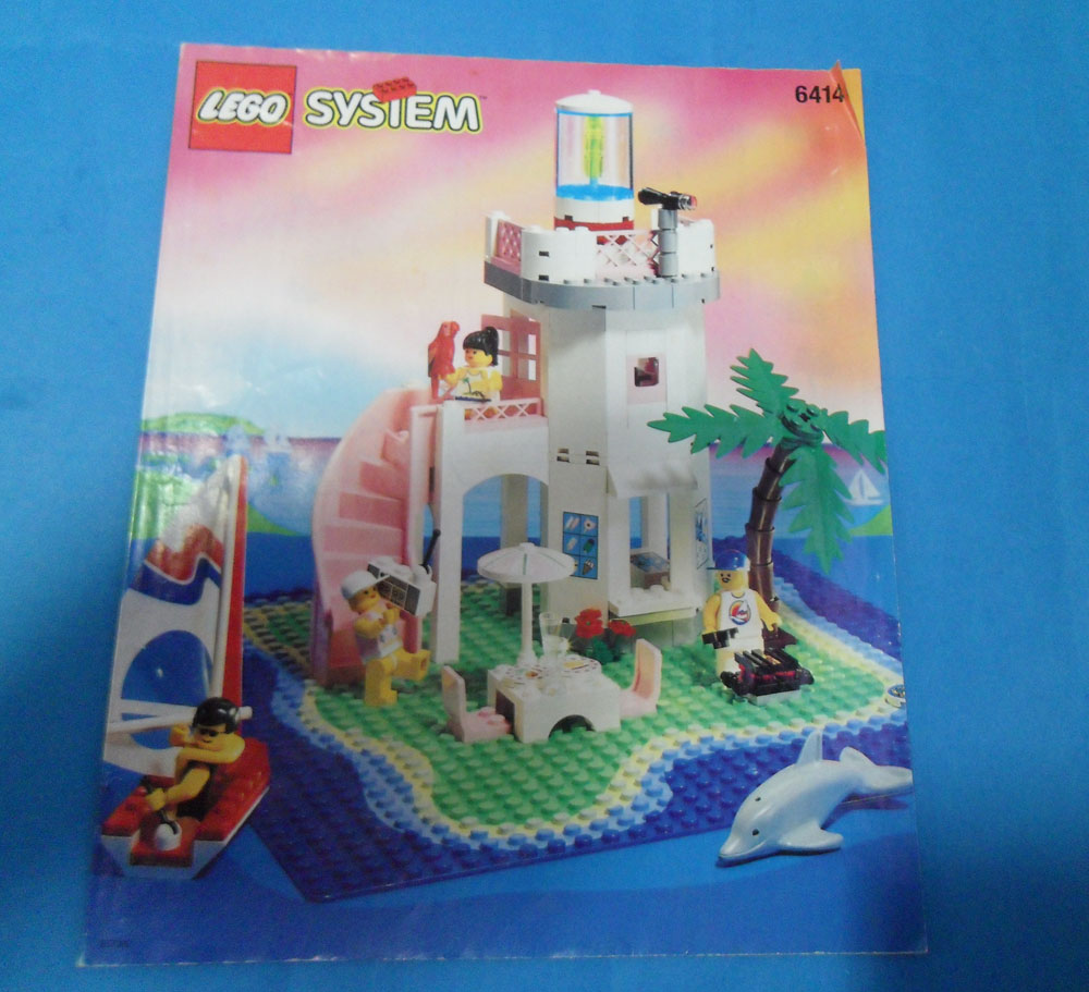 6414-5.jpg